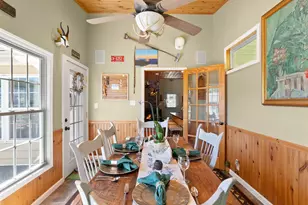 339 Jumping Branch Rd, Tamassee, SC 29686 - Photo 17