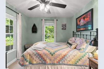 339 Jumping Branch Road, Tamassee, SC 29686 - Photo 25