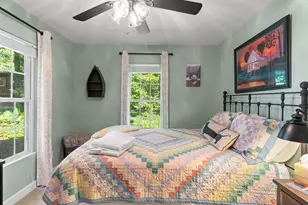 339 Jumping Branch Rd, Tamassee, SC 29686 - Photo 25