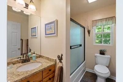 339 Jumping Branch Road, Tamassee, SC 29686 - Photo 23