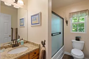339 Jumping Branch Rd, Tamassee, SC 29686 - Photo 23
