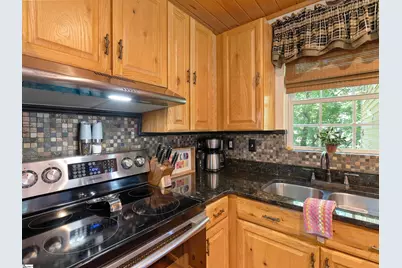 339 Jumping Branch Road, Tamassee, SC 29686 - Photo 15