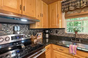 339 Jumping Branch Rd, Tamassee, SC 29686 - Photo 15