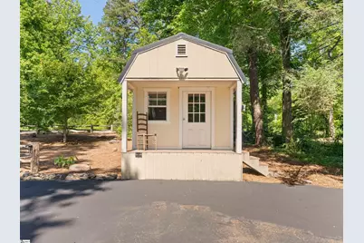 339 Jumping Branch Road, Tamassee, SC 29686 - Photo 41