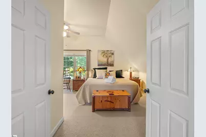 339 Jumping Branch Road, Tamassee, SC 29686 - Photo 27