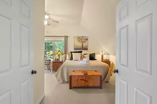 339 Jumping Branch Rd, Tamassee, SC 29686 - Photo 27