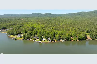 339 Jumping Branch Road, Tamassee, SC 29686 - Photo 47