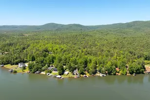 339 Jumping Branch Rd, Tamassee, SC 29686 - Photo 47