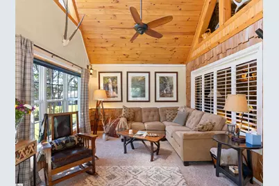 339 Jumping Branch Road, Tamassee, SC 29686 - Photo 21