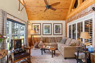 339 Jumping Branch Rd, Tamassee, SC 29686 - Photo 21