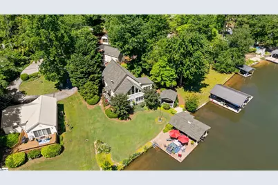 339 Jumping Branch Road, Tamassee, SC 29686 - Photo 43