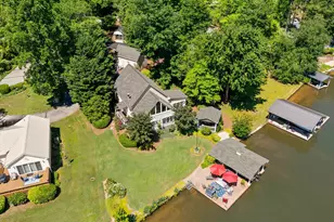 339 Jumping Branch Rd, Tamassee, SC 29686 - Photo 43