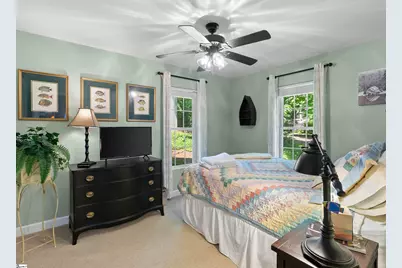 339 Jumping Branch Road, Tamassee, SC 29686 - Photo 23