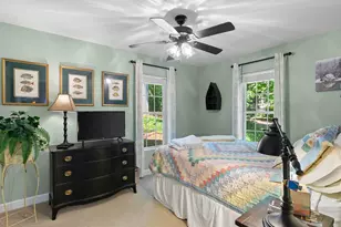 339 Jumping Branch Rd, Tamassee, SC 29686 - Photo 23