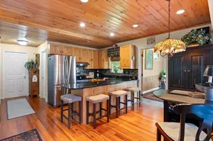 339 Jumping Branch Rd, Tamassee, SC 29686 - Photo 13