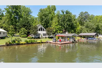339 Jumping Branch Road, Tamassee, SC 29686 - Photo 43