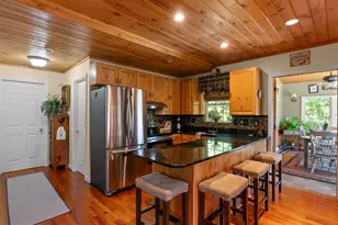 339 Jumping Branch Rd, Tamassee, SC 29686 - Photo 13