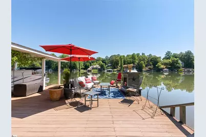 339 Jumping Branch Road, Tamassee, SC 29686 - Photo 39