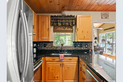 339 Jumping Branch Road, Tamassee, SC 29686 - Photo 15