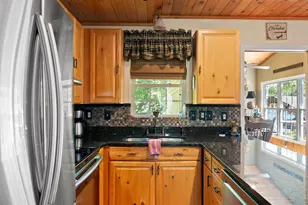 339 Jumping Branch Rd, Tamassee, SC 29686 - Photo 15