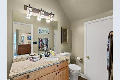 339 Jumping Branch Road, Tamassee, SC 29686 - Photo 29