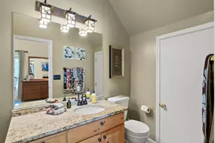 339 Jumping Branch Rd, Tamassee, SC 29686 - Photo 29