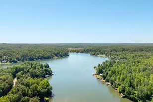 339 Jumping Branch Rd, Tamassee, SC 29686 - Photo 47
