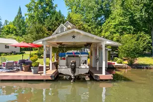 339 Jumping Branch Rd, Tamassee, SC 29686 - Photo 41