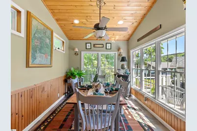 339 Jumping Branch Road, Tamassee, SC 29686 - Photo 17