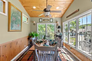 339 Jumping Branch Rd, Tamassee, SC 29686 - Photo 17