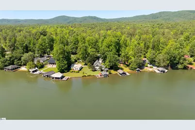 339 Jumping Branch Road, Tamassee, SC 29686 - Photo 45