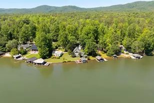 339 Jumping Branch Rd, Tamassee, SC 29686 - Photo 45