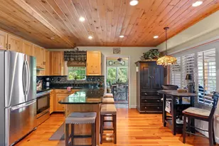 339 Jumping Branch Rd, Tamassee, SC 29686 - Photo 9