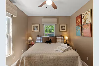 339 Jumping Branch Road, Tamassee, SC 29686 - Photo 21