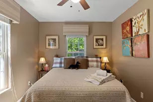 339 Jumping Branch Rd, Tamassee, SC 29686 - Photo 21