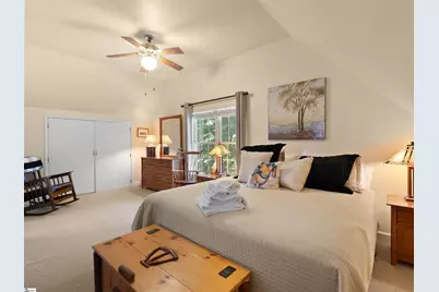339 Jumping Branch Road, Tamassee, SC 29686 - Photo 29