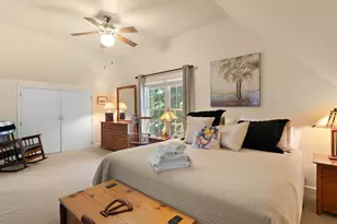 339 Jumping Branch Rd, Tamassee, SC 29686 - Photo 29