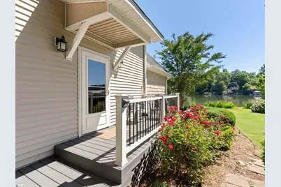 339 Jumping Branch Road, Tamassee, SC 29686 - Photo 5