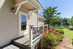 339 Jumping Branch Rd, Tamassee, SC 29686 - Photo 5