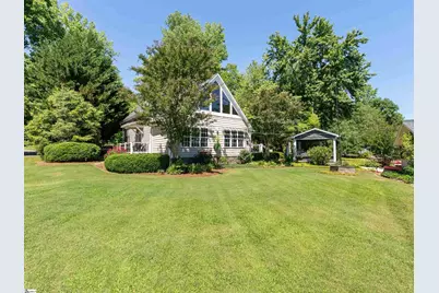 339 Jumping Branch Road, Tamassee, SC 29686 - Photo 37