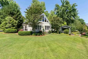 339 Jumping Branch Rd, Tamassee, SC 29686 - Photo 37