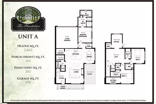 113 Rivoli Ln, Greenville, SC 29615 - Photo 3