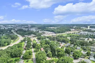 215 Timber Ln, Anderson, SC 29621 - Photo 29