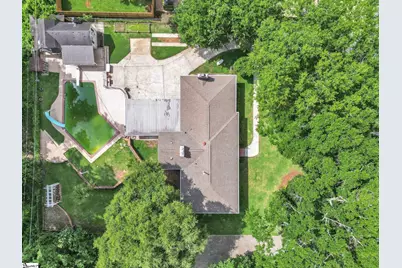 215 Timber Lane, Anderson, SC 29621 - Photo 27