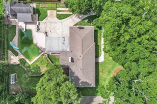 215 Timber Ln, Anderson, SC 29621 - Photo 27