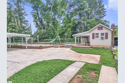 215 Timber Lane, Anderson, SC 29621 - Photo 25