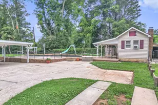 215 Timber Ln, Anderson, SC 29621 - Photo 25