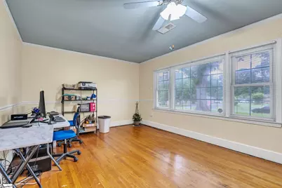 215 Timber Lane, Anderson, SC 29621 - Photo 11