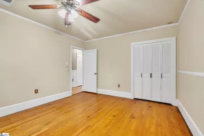 215 Timber Lane, Anderson, SC 29621 - Photo 15