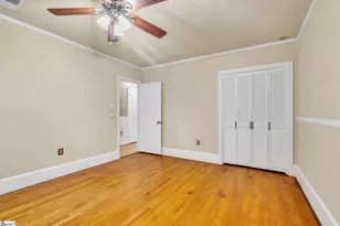 215 Timber Ln, Anderson, SC 29621 - Photo 15